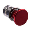 Universal Car Red Push Button Cigarette Lighter