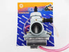 Suzuki RM80 28mm Carburetor Assembly (1993-2001)