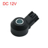 Nissan Maxima, Pathfinder, Altima Knock Sensor (2000-2006)