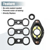 BMW Valve Cover Gasket