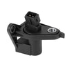 Mazda, Ford, Mercury Crankshaft Position Sensor (2000-2005)