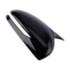 Genesis G70 Rearview Side Door Wing Mirror Cover (2017-2023)