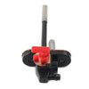 Polaris Scrambler Sportsman 400 425 500 Petcock Fuel Shutoff Valve (1993-2009)