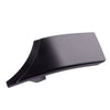Toyota FJ Cruiser (2007-2014) Black Left Front Bumper Filler Cover