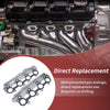Toyota 4Runner Exhaust Manifold Header Gasket (2005-2009)