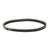 Aixam A751 City Drive Belt B3221AA1103 (2010-2023)