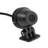 Scooters & Motorcycles 7 Inch Universal DVR GPS Navigation