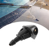 Honda Fit 2007-2008 Windshield Washer Nozzle Spray Jet
