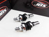 Harley FLSTS-I Heritage Springer Lowering Kit (2001-2003)