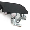 VW Passat Jetta Golf MK1 MK2 Front Left & Right Door Handles (1974-1994)