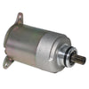 Kymco Agility City 125, Super 8 Like 125 Starter (2006-2023)
