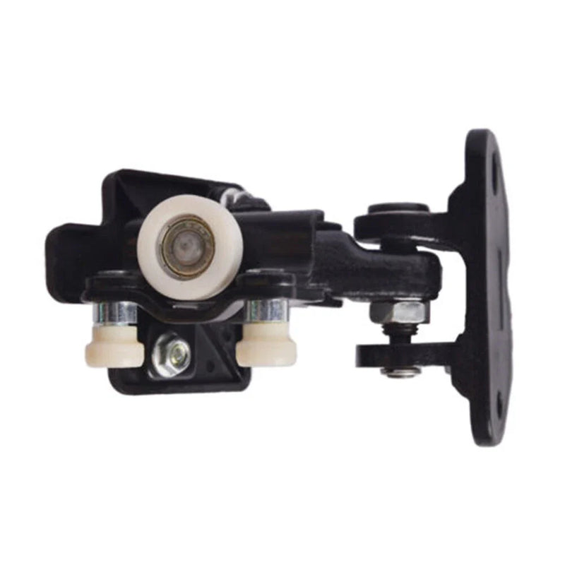Ram 1500 2500 3500 Sliding Door Roller Hinge RH x1 (2014-2022)