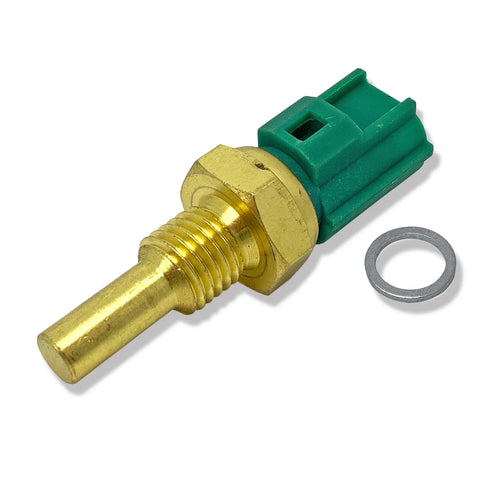 Toyota LandCruiser HDJ100 HZJ105 UZJ100 Coolant Temperature Sensor (1998-2007)