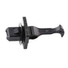 Subaru Forester, Outback, Legacy Windshield Pillar Trim Clip (2003-2023)