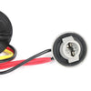 Chevrolet Impala Headlamp Wire Harness (2006-2013)