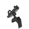 Land Rover Defender 90 110 Mobile Phone Holder Bracket (2020-2025)