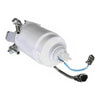 Chevrolet Silverado 2500 Fuel Filter Housing 6.6L (2005–2012)