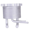 Mitsubishi Outlander, Jeep Compass, Dodge Caliber 2.0 2.4L Oil Cooler