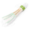 Indoor Use Air Conditioner Outlet Double Head Cleaning Brush