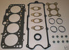 VW Bora Golf Mk4 Passat Leon Octavia Head Gasket Set (1997–2005)