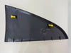 Ford Falcon Dashboard Triangle Centre Dash Cover Titanium (2002–2011)