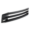Land Rover Range Rover L405 Bumper Grille Air Vent Cover Trim (2018-2021)