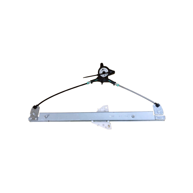 Mazda CX-9 Front Right Window Regulator No Motor (2007–2016)