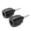 BMW S1000RR, M1000RR Frame Sliders Guard Crash Protector (2019-2023)