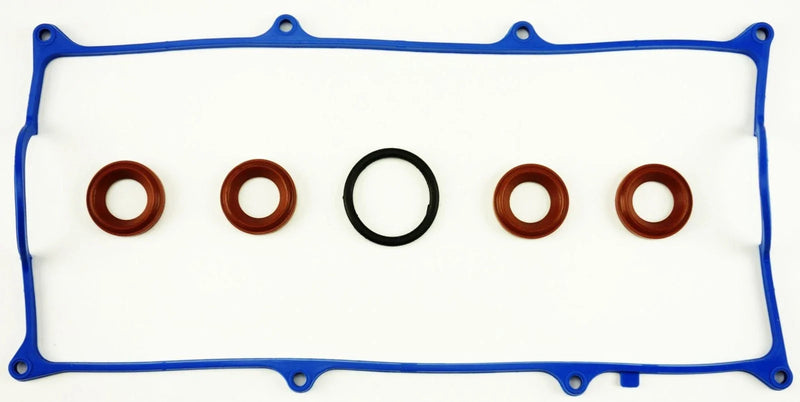 Daihatsu Applause A101 HDE Valve Tappet Rocker Cover Gasket (1989–1999)