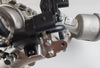Audi A4 A5 Q5 2.0L K04 F23L Billet Turbocharger 350HP (2008-2016)