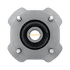 Honda TRX500 Foreman 500 / Foreman Rubicon 500 Front Wheel Hub