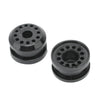 Dodge Ram 1500-3500 4X4 Transfer Case Shifter Linkage Bushing Grommet