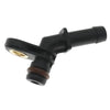 Mercedes-Benz G63 AMG Coolant Hose Connector (2013-2018)