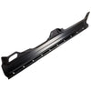 Rocker Panels Driver Left Side for Ram Truck Hand NA