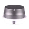Toyota Highlander Air Conditioning Control Knob Cover (2009-2013)