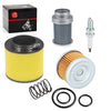 Honda Foreman 400 / 450 TRX400 / TRX450 Oil Air Filter & Cleaner Body