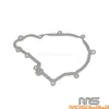 BMW G310GS G310R Stator Engine Seal Cylinder Head Cover Gasket (2017-2023)
