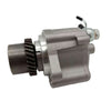 Toyota Land Cruiser Prado Hilux Vacuum Pump (1998–2020)
