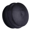 BMW E60 E71 E90 E92 1-6 Series Oil Filter Housing Cover (2007-2013)