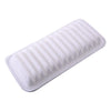 Toyota Echo, Scion xA, xB Car Engine Air Filter (2000-2006)