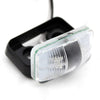 Truck / Caravan 10 x 10-30V LED Red Side Marker Lights (Universal)