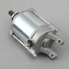 BMW S 1000 R, S 1000 XR, S 1000 RR Starter (2015-2023)