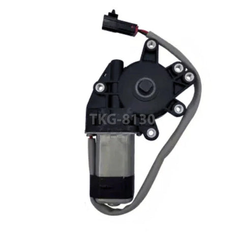 Nissan Navara D22 Power Window Motor (1997-2004)