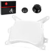 Kawasaki KLR650 / KLR 650 / KL650 Reservoir (1987-2010)