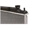 Nissan Maxima J31 Alloy Core Radiator 3.5L Petrol Auto/Manual (2003-2009)