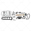 Toyota Hiace TRH201, TRH221, Hilux TGN16 VRS Head Gasket Set (2005-2015)