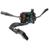 Toyota Landcruiser Bundera 70 Series Column Stalk Switch (1984-1999)