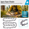 Stihl MS230C MS250 62DL 325 063 Pro Chainsaw Chain Semi Chisel