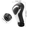 Peugeot 106 107 205 206 207 301 5 Speed Gear Shift Knob (1991-2023)