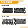 Nissan Pathfinder (2002-2004) 1 Set Engine Valve Cover & Gasket
